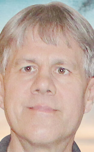 Joseph J. Frieko